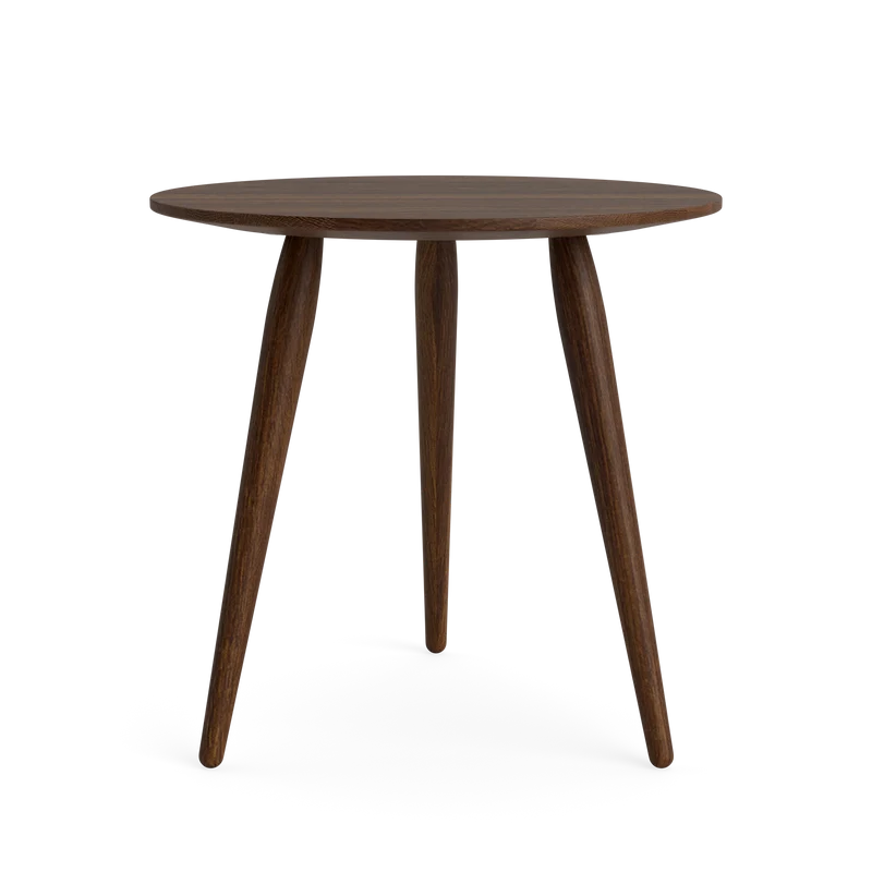PLAYround Ø45 cm