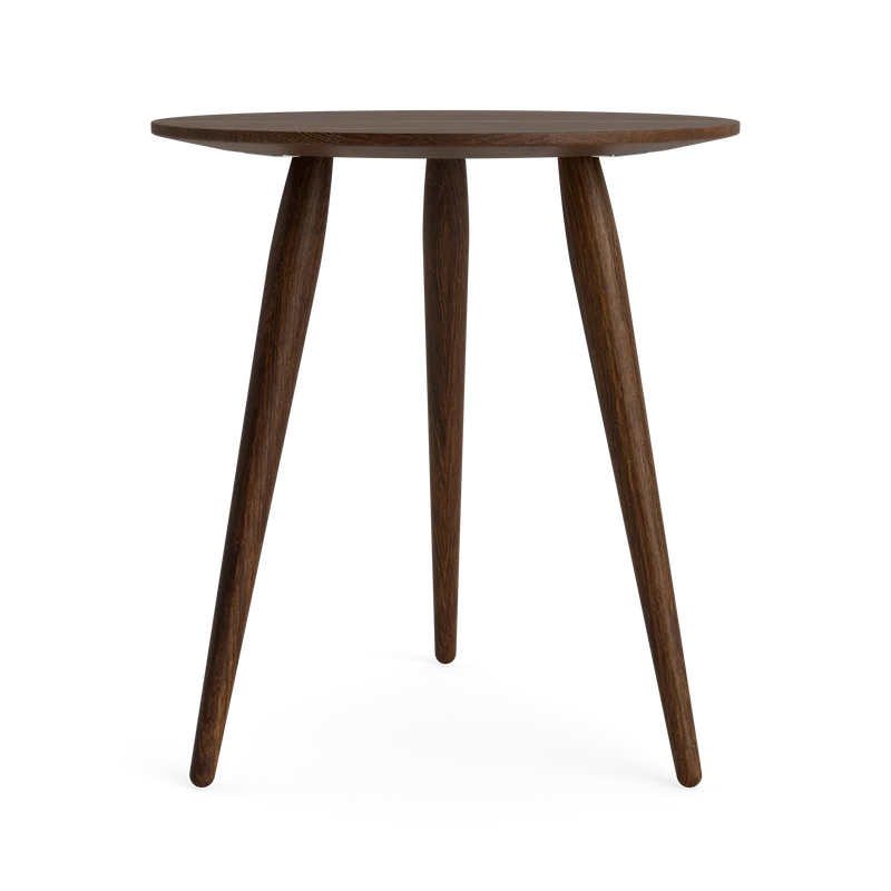PLAYround Ø45 cm