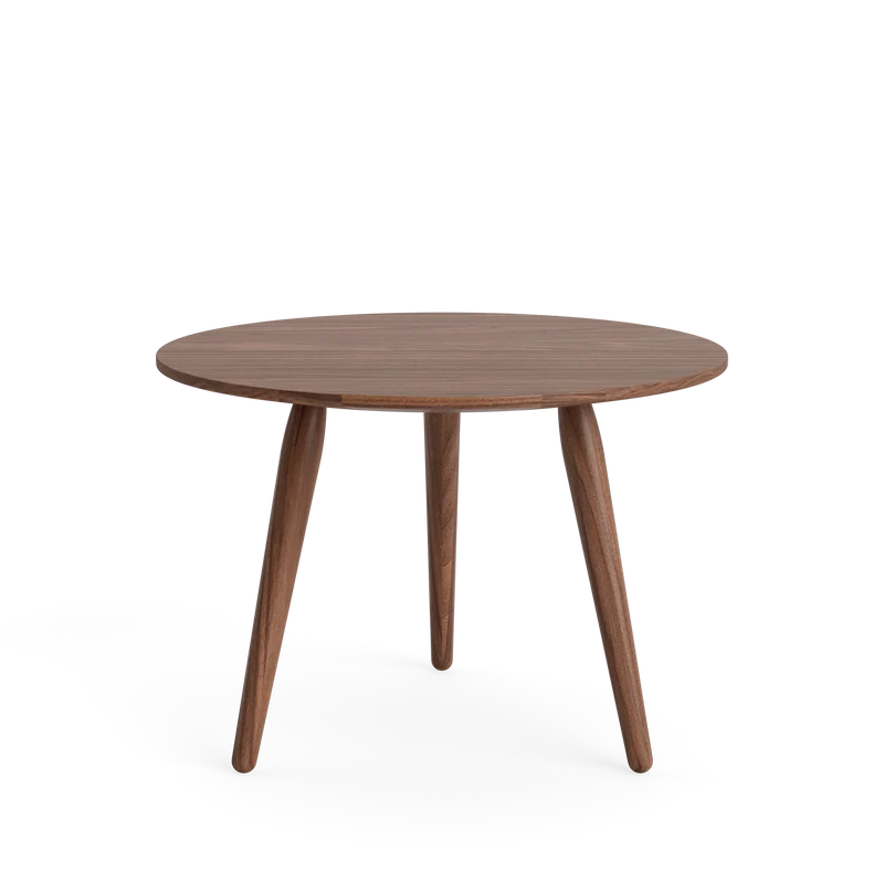 PLAYround Ø45 cm