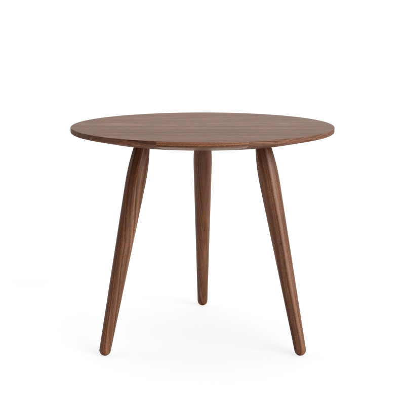 PLAYround Ø45 cm