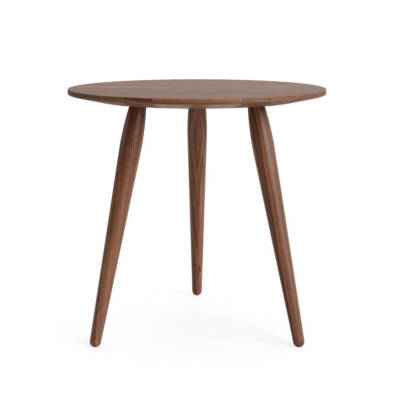 PLAYround Ø45 cm