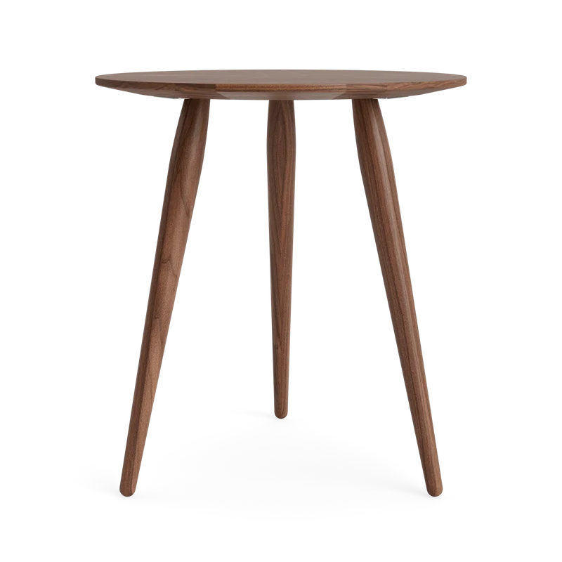 PLAYround Ø45 cm