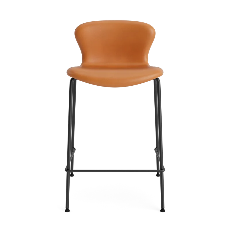 PLAY Chair Tresenhöhe 65 cm