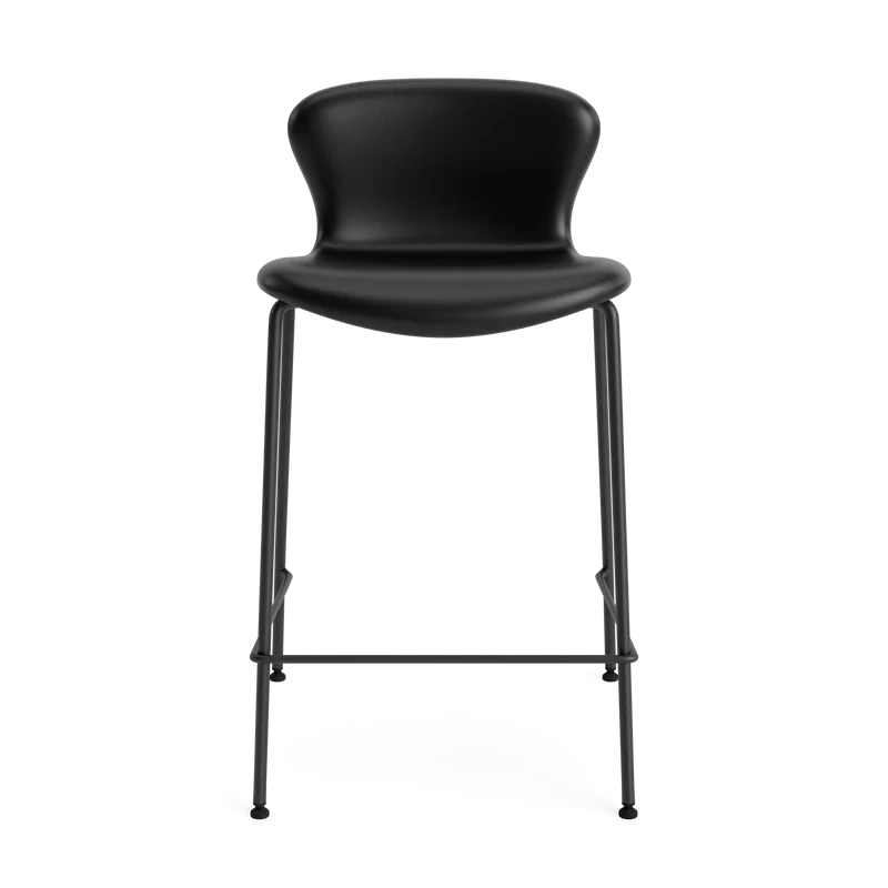 PLAY Chair Tresenhöhe 65 cm