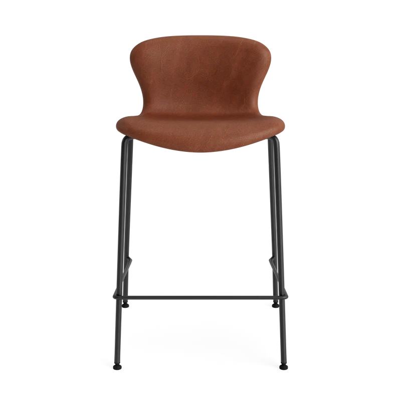 PLAY Chair Tresenhöhe 65 cm