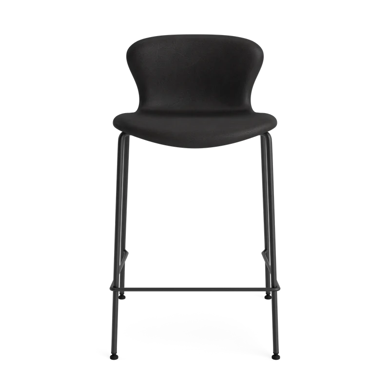 PLAY Chair Tresenhöhe 65 cm