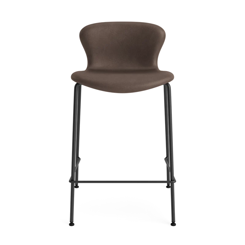 PLAY Chair Tresenhöhe 65 cm