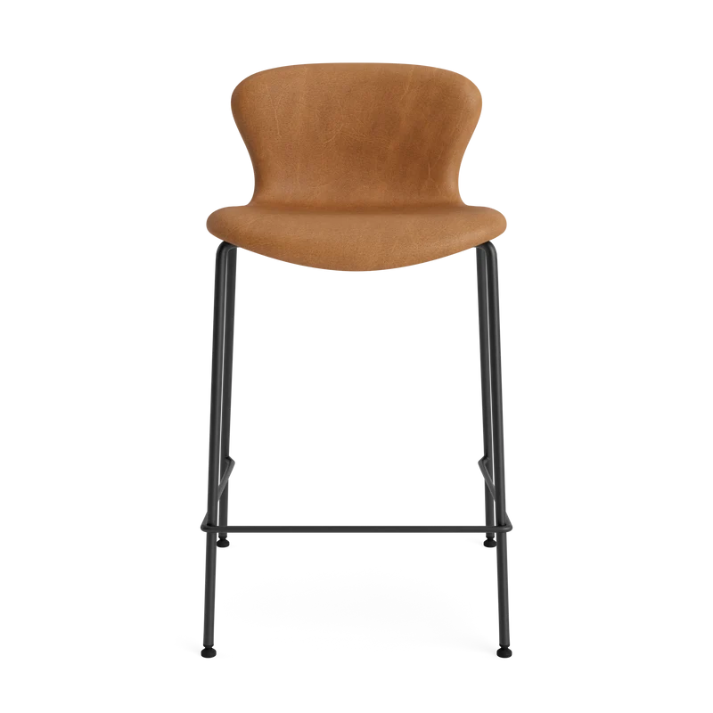 PLAY Chair Tresenhöhe 65 cm