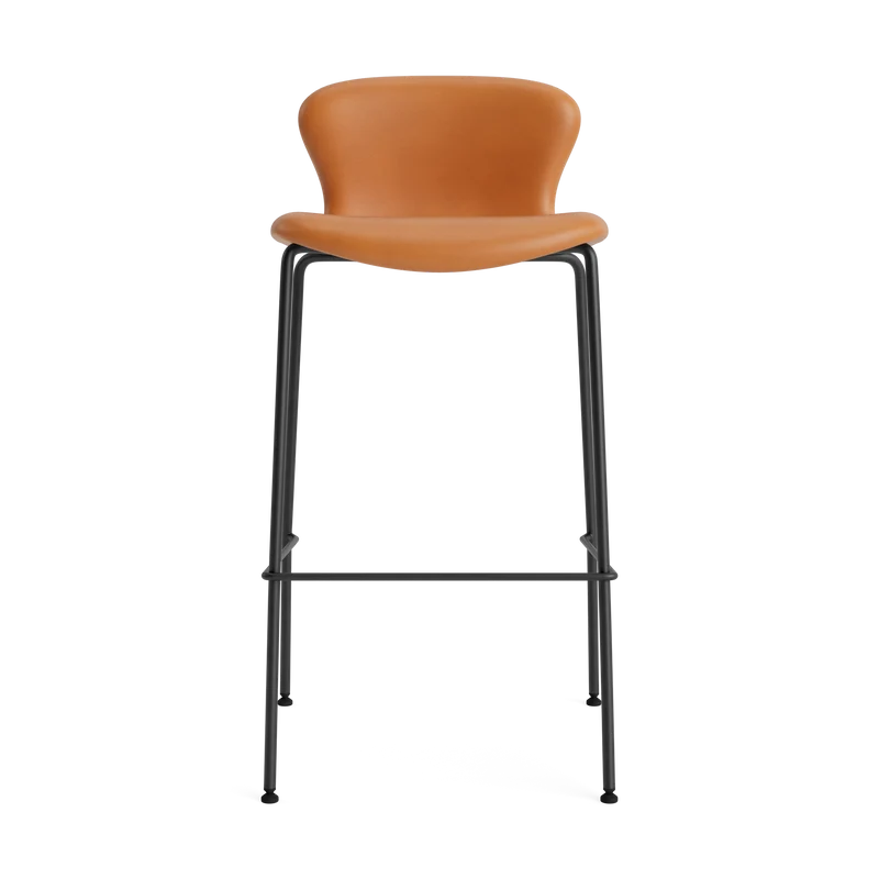PLAY Chair Bar Höhe 75 cm