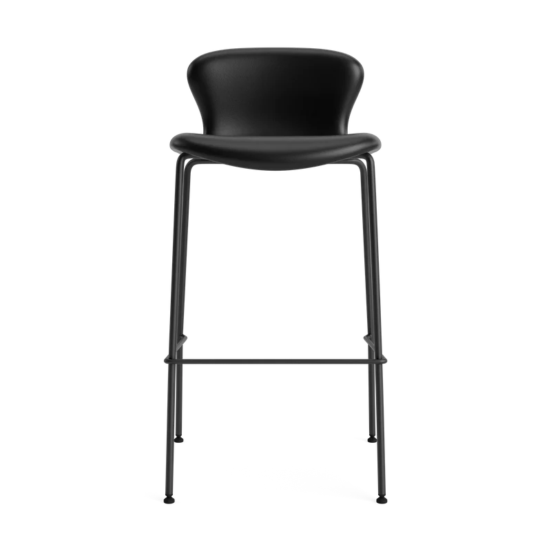 PLAY Chair Bar Höhe 75 cm