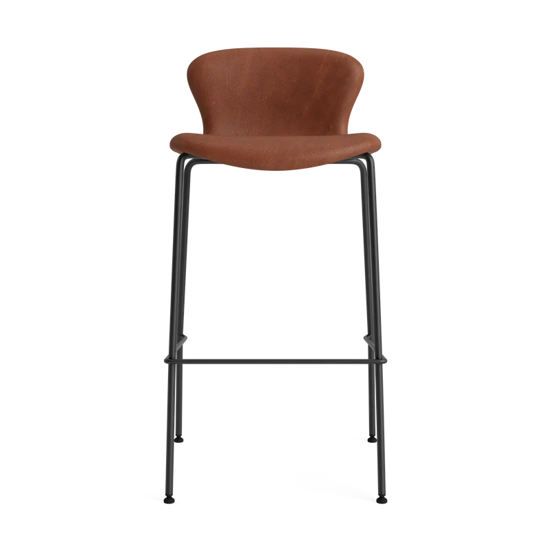PLAY Chair Bar Höhe 75 cm