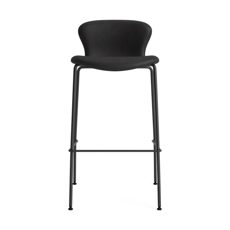 PLAY Chair Bar Höhe 75 cm