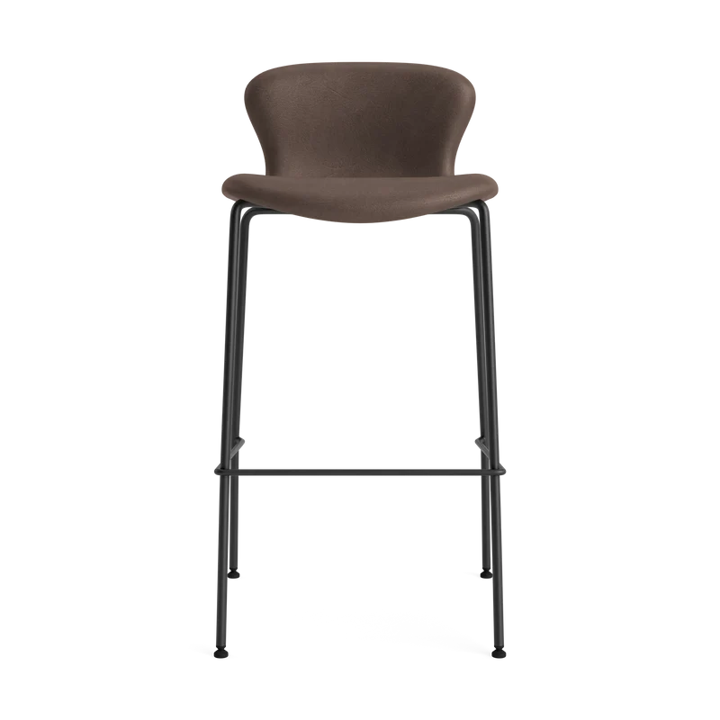 PLAY Chair Bar Höhe 75 cm