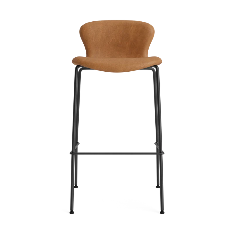 PLAY Chair Bar Höhe 75 cm