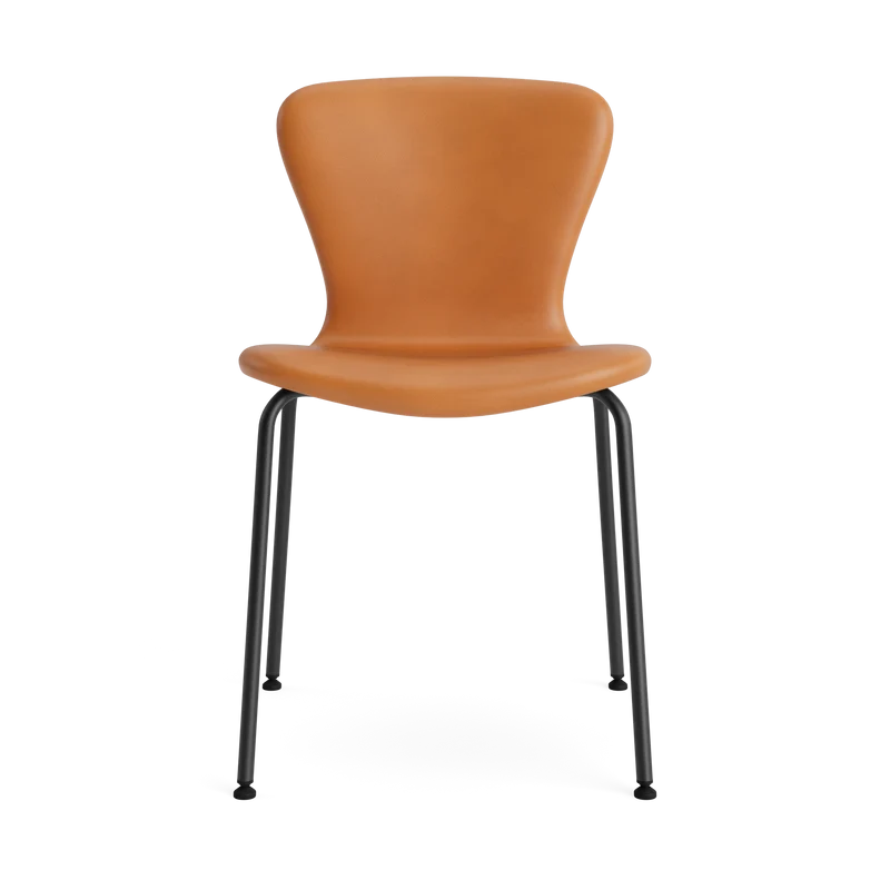 PLAYchair Tube
