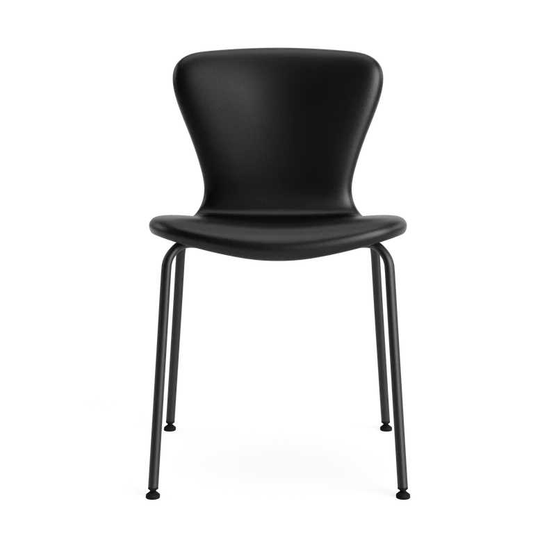 PLAYchair Tube