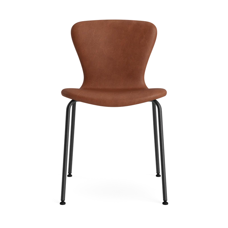 PLAYchair Tube