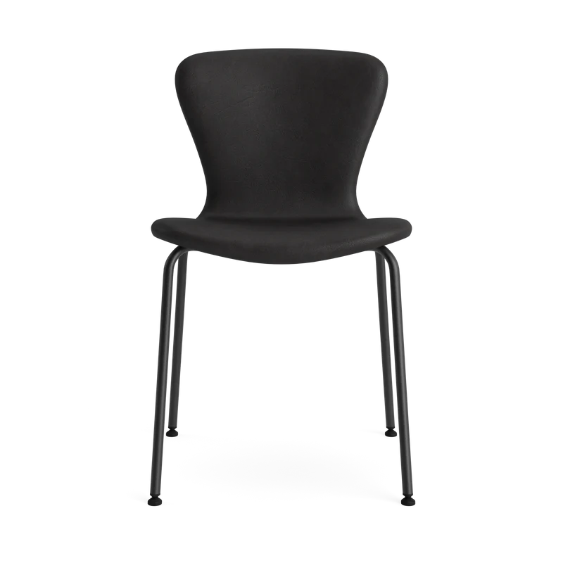 PLAYchair Tube
