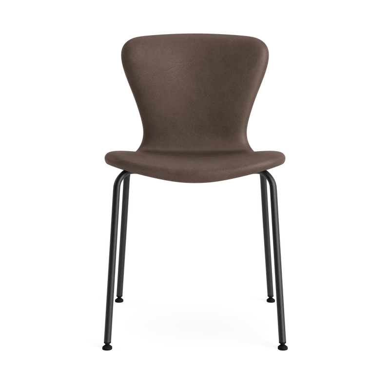 PLAYchair Tube