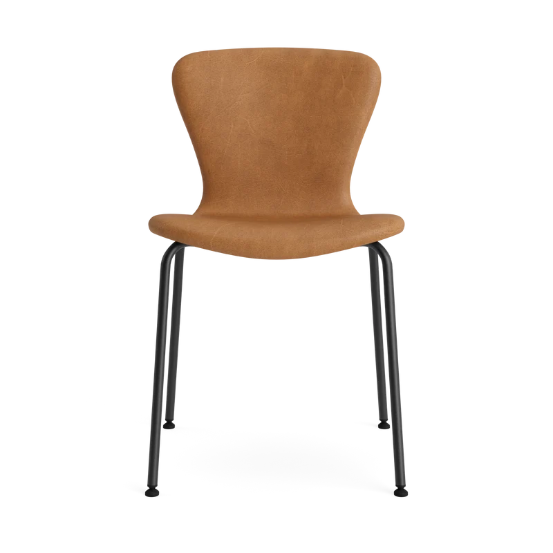 PLAYchair Tube