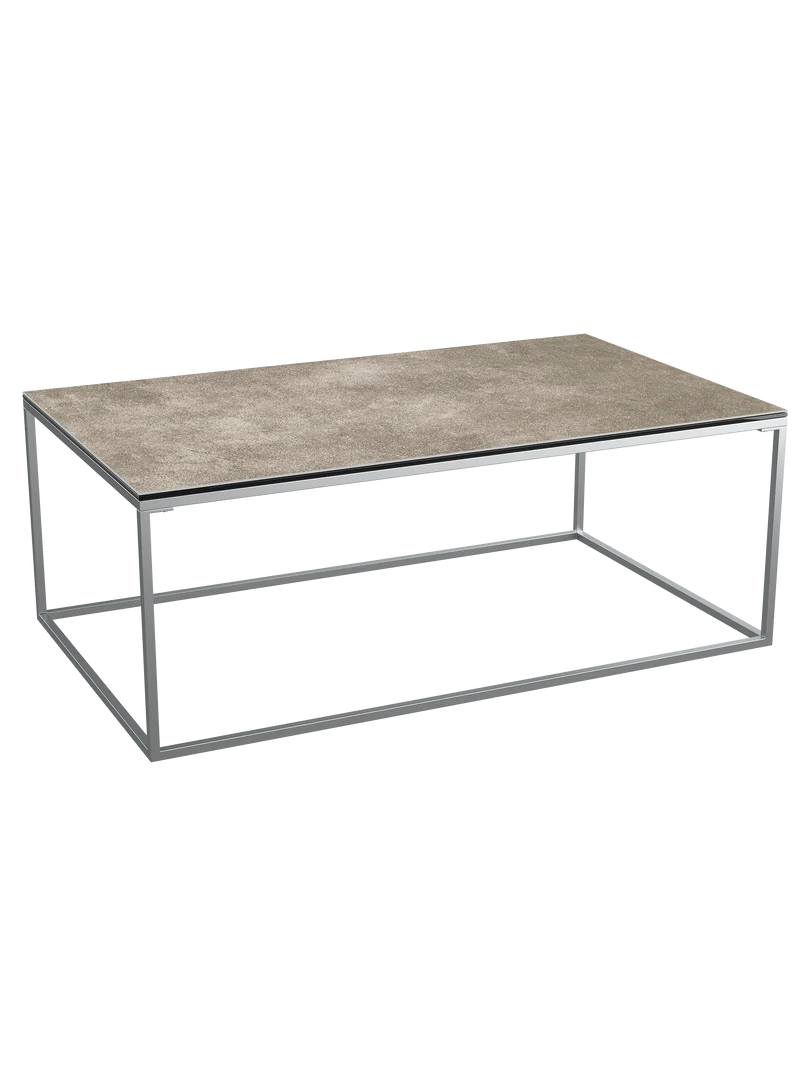 Couchtisch Julia | CT182
