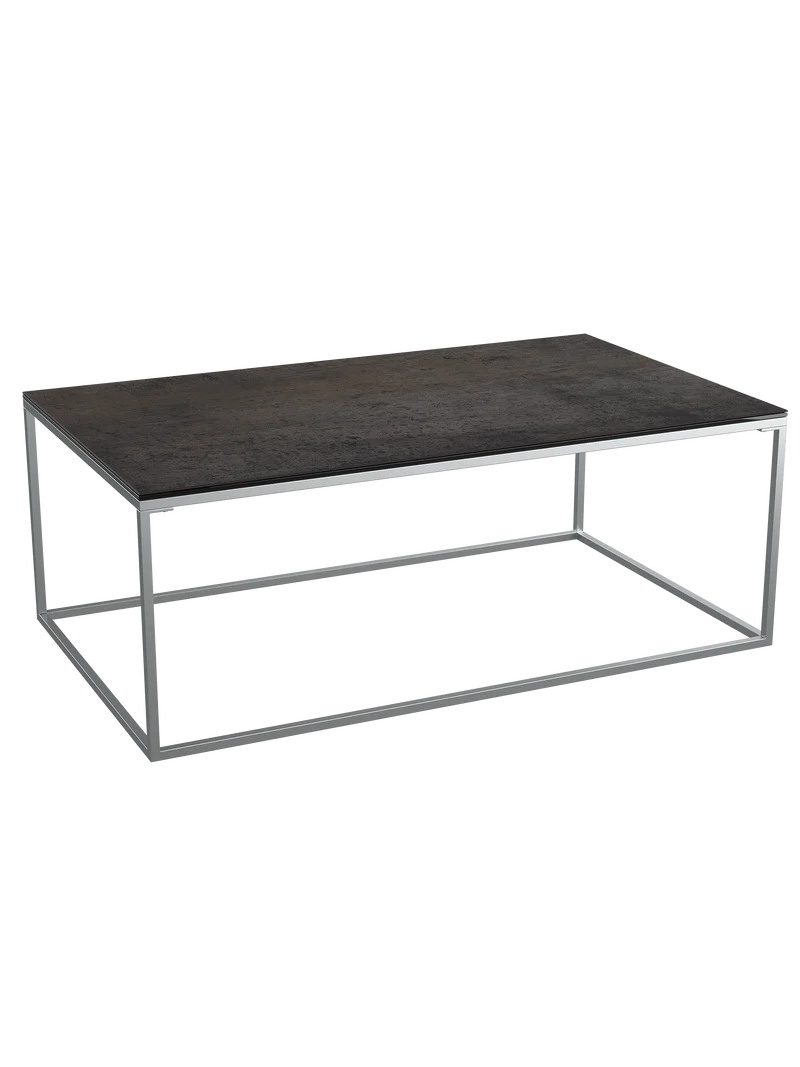 Couchtisch Julia | CT182