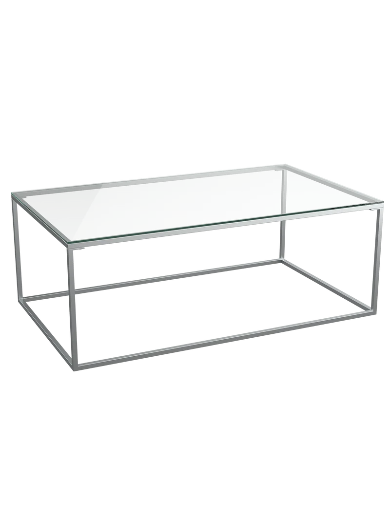 Couchtisch Julia | CT182