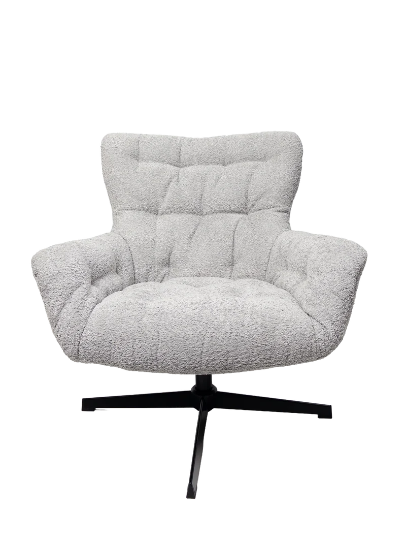 Sessel | SDT 3528