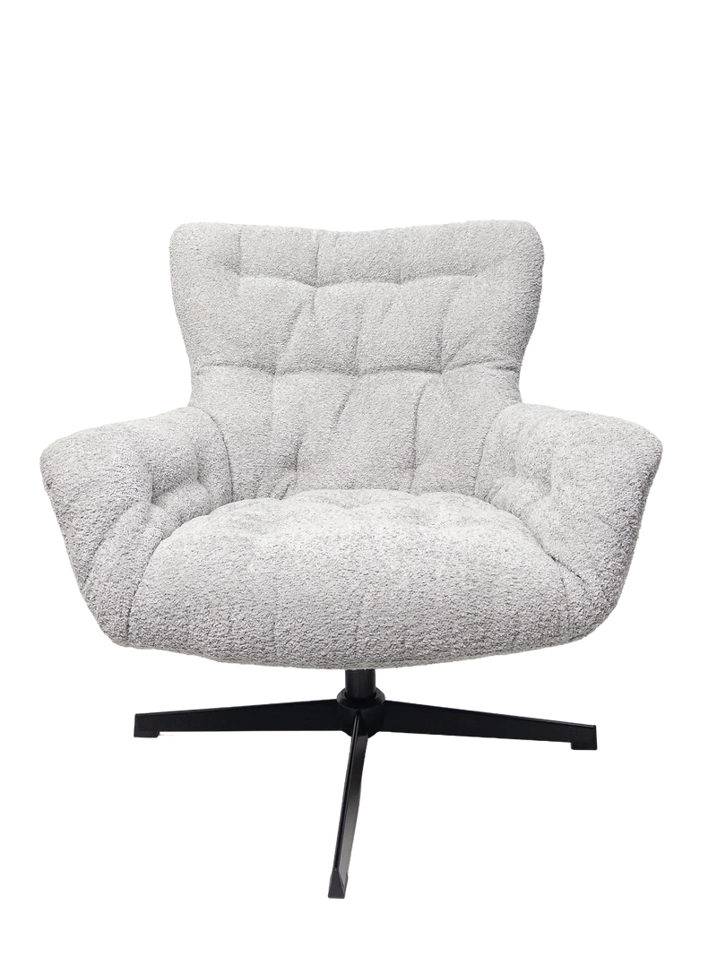 Sessel | SDT 3528