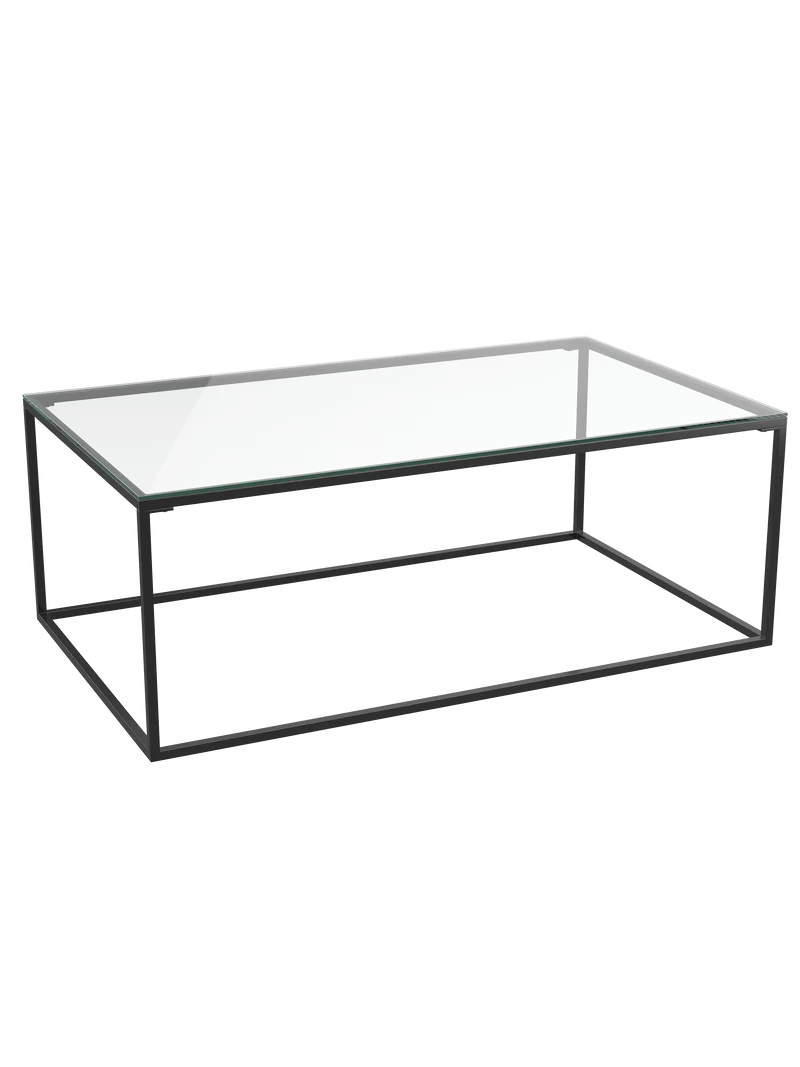 Couchtisch Julia | CT180