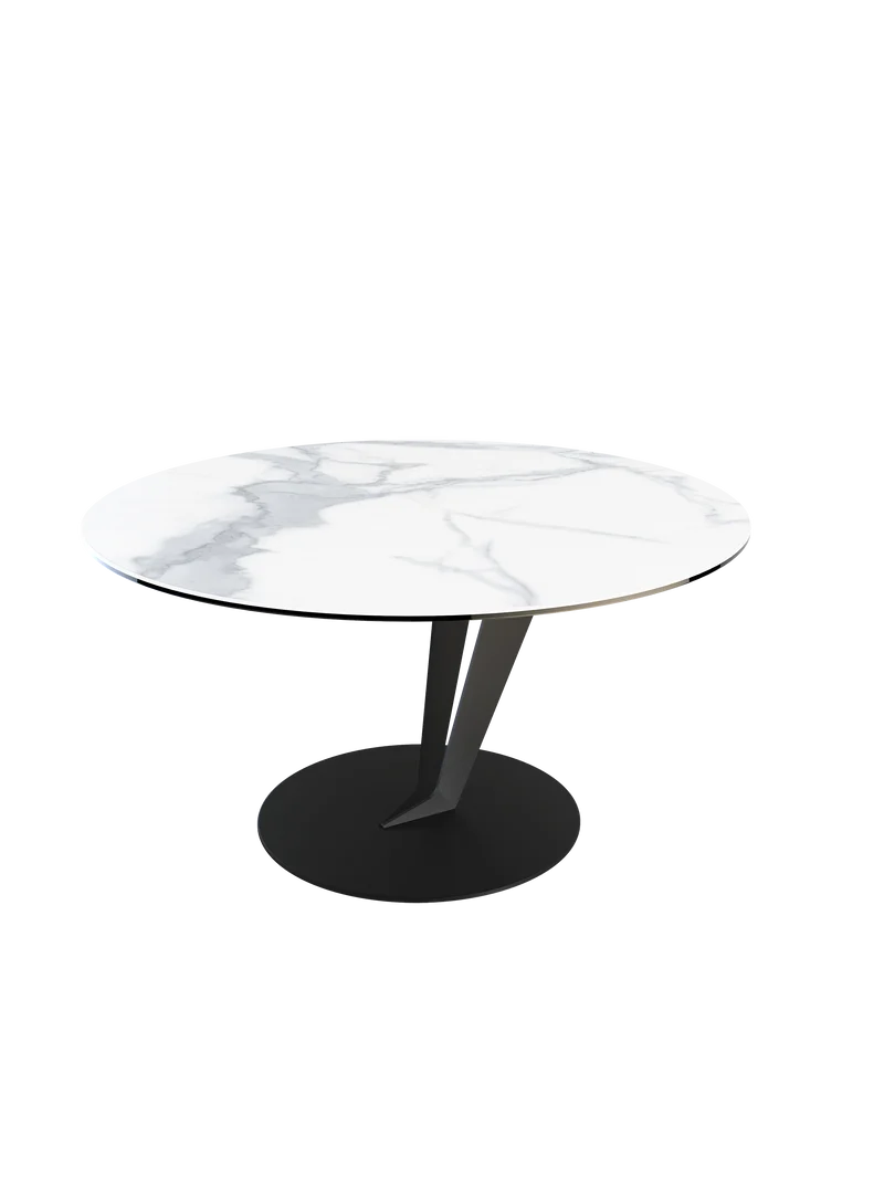 Couchtisch Artemis | CT143