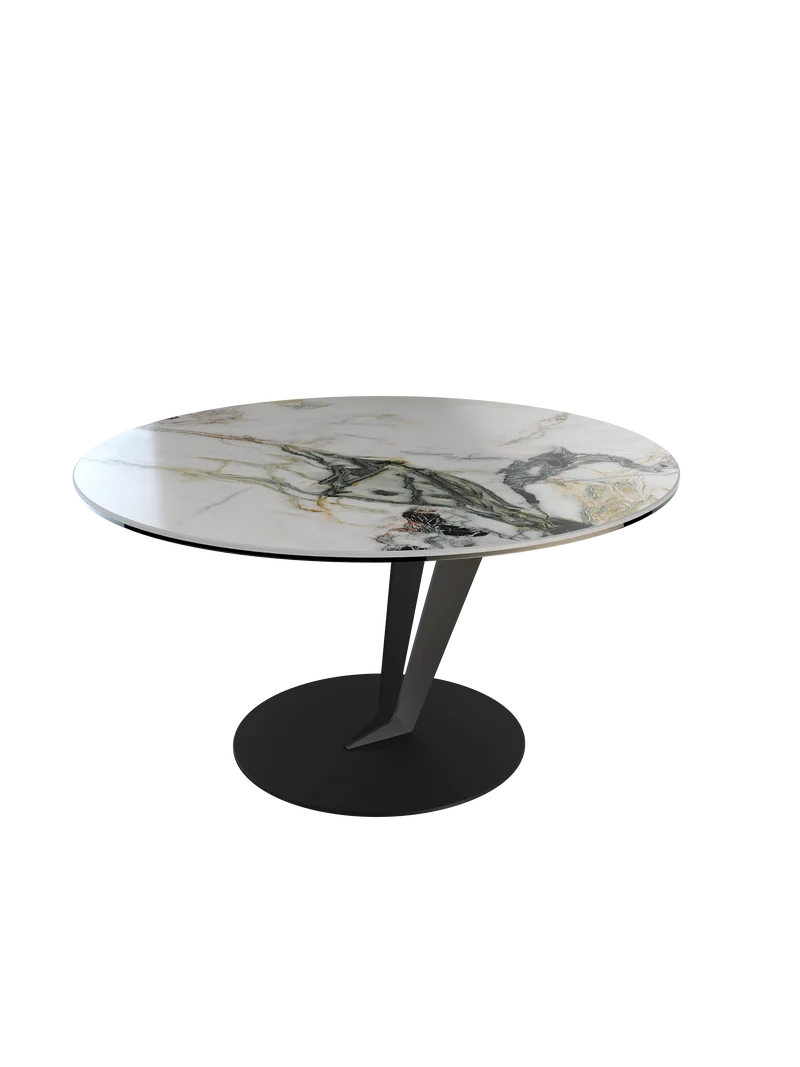 Couchtisch Artemis | CT143