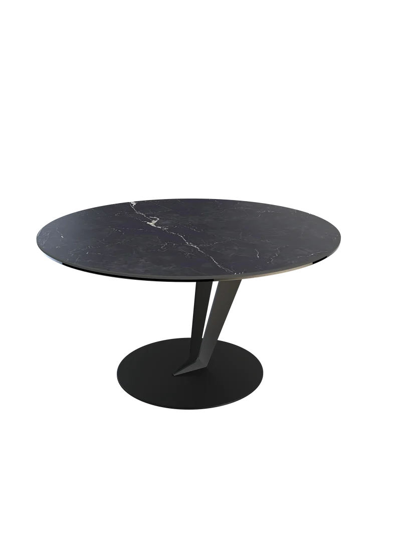 Couchtisch Artemis | CT143