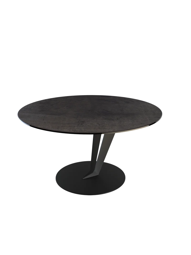 Couchtisch Artemis | CT143