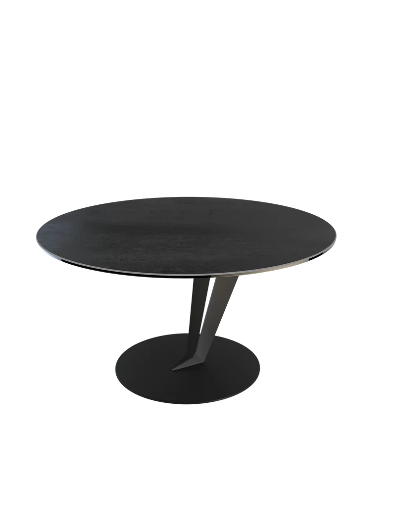 Couchtisch Artemis | CT143