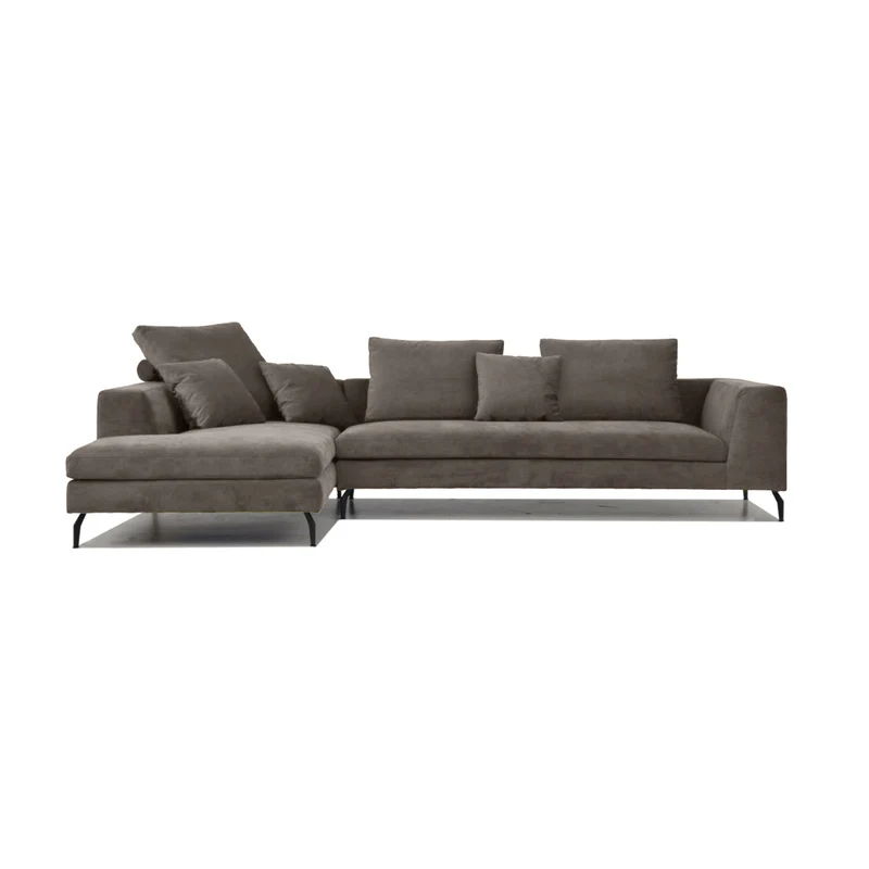Ecksofa | "Milano"