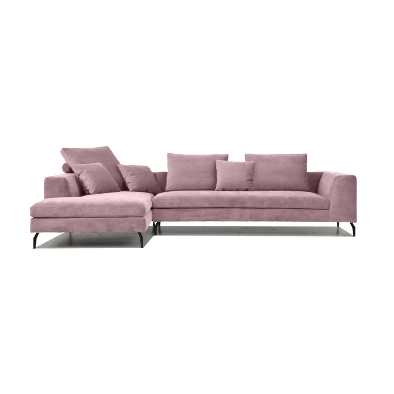 Ecksofa | "Milano"