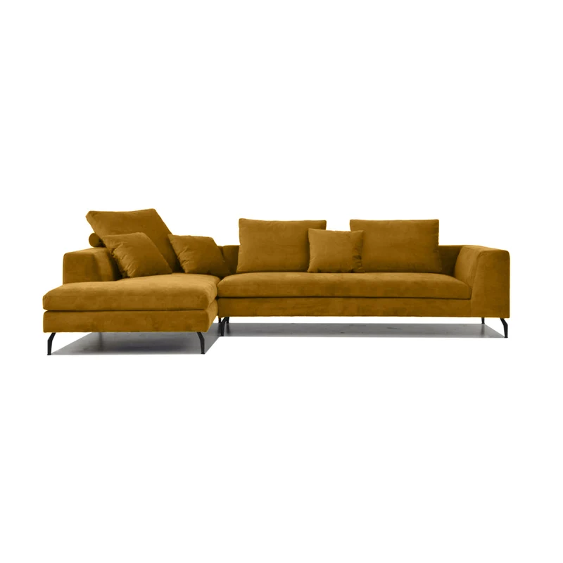 Ecksofa | "Milano"