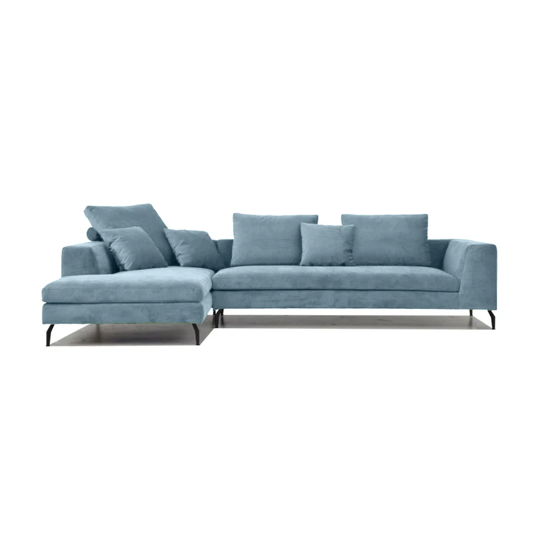 Ecksofa | "Milano"