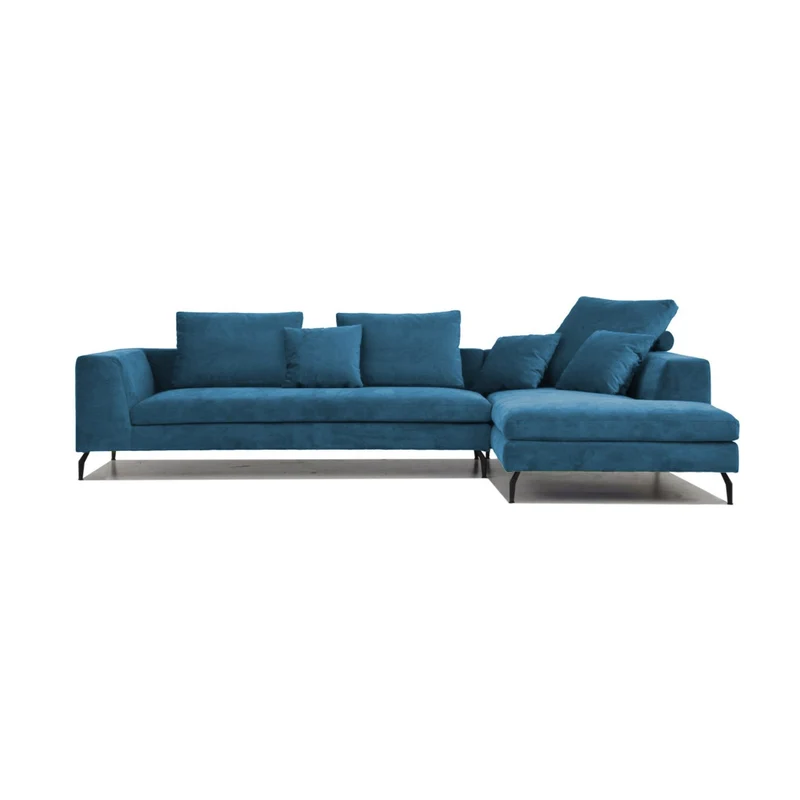 Ecksofa | "Milano"