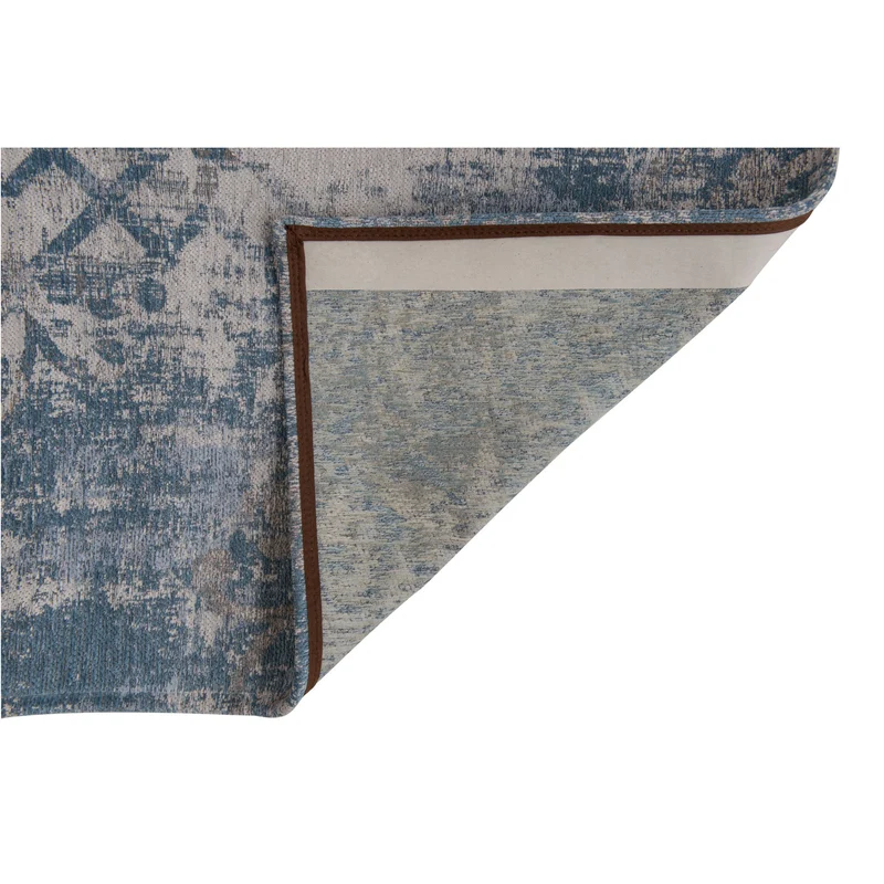Fading World Al Hambra Teppich