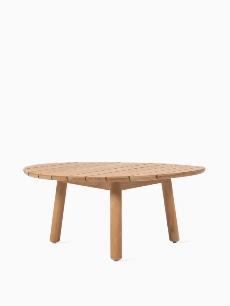 Couchtisch ANTON Outdoor