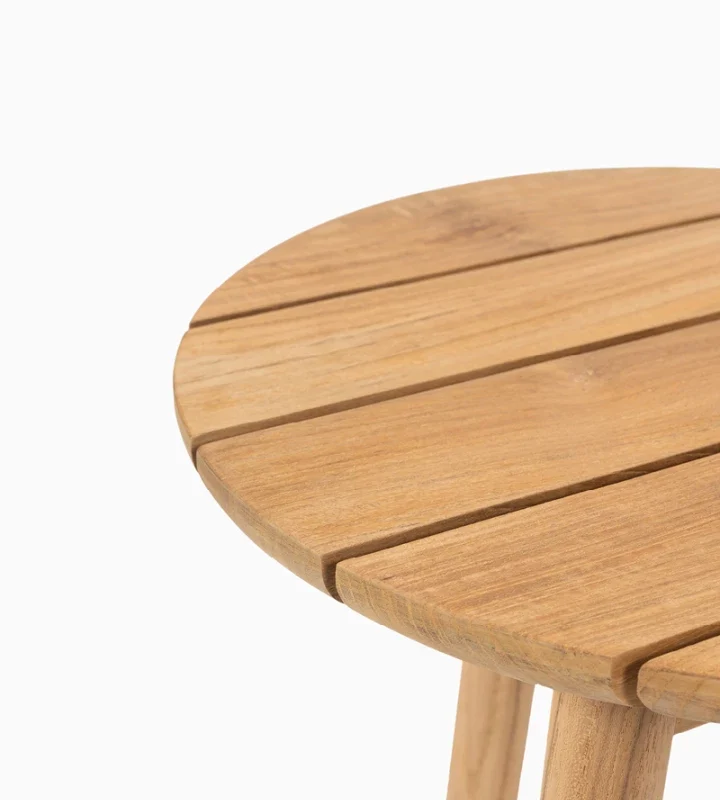 Couchtisch ANTON Outdoor