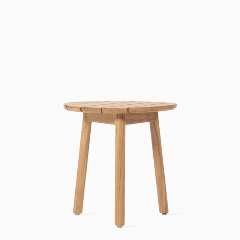 Beistelltisch ANTON Outdoor
