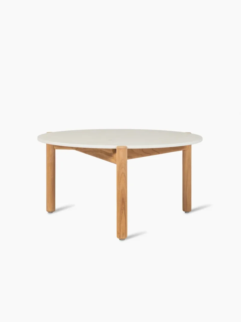 Couchtisch ODA