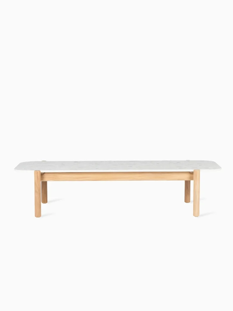 Couchtisch ODA
