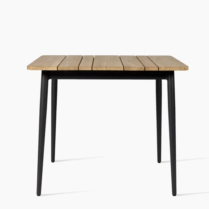 Gartentisch MAX