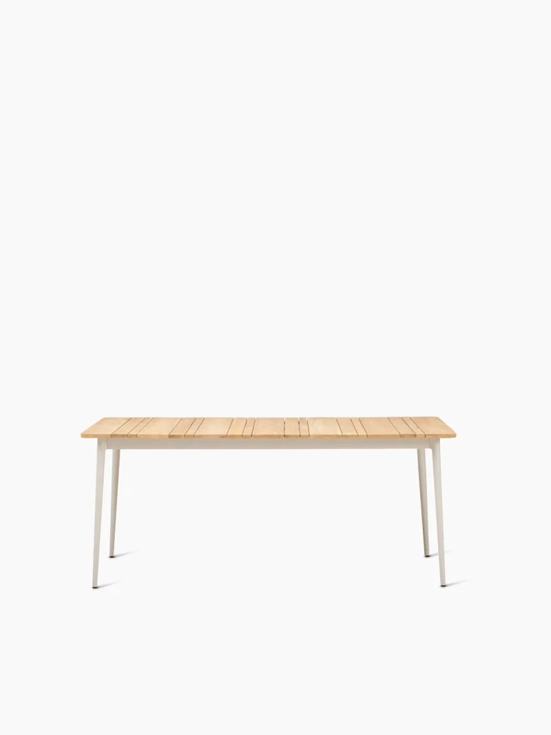 Gartentisch MAX