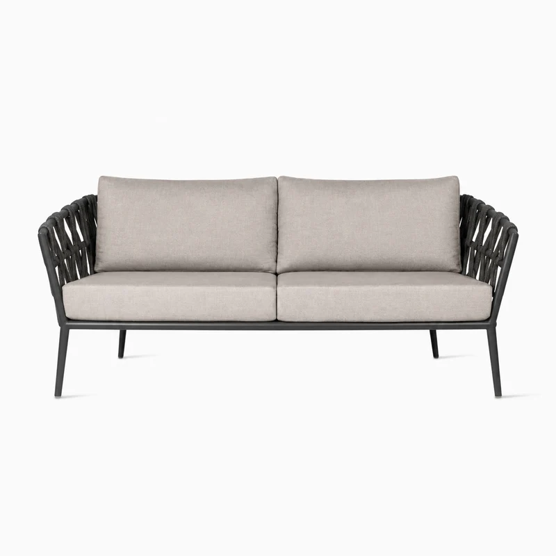Gartensofa LEO