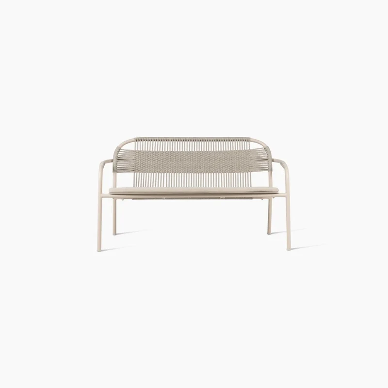 Gartensofa CLEO